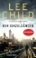 Buchcover und Innenansicht für das Buch: No Middle Name - The Complete Collected Jack Reacher Short Stories