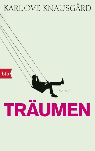 Buchcover und Innenansicht für das Buch: Min Kamp V