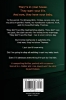 Buchcover und Innenansicht für das Buch: They Have My Baby