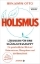 Buchcover und Innenansicht für das Buch: Holismus