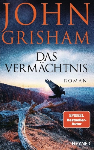 Buchcover und Innenansicht für das Buch: The Widow