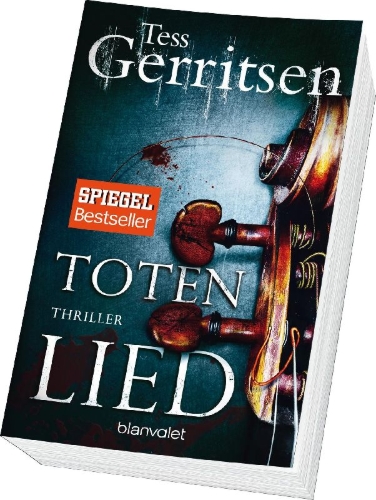 Buchcover und Innenansicht für das Buch: Playing with Fire