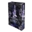 Buchcover und Innenansicht für das Buch: Psycho Beasts: Enemies to Lovers Romance
