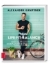 Buchcover und Innenansicht für das Buch: Meine Life-Fit-Balance