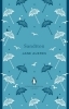 Buchcover und Innenansicht für das Buch: Sanditon