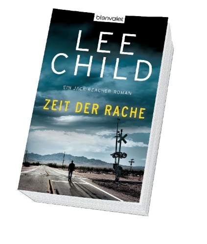 Buchcover und Innenansicht für das Buch: The Visitor