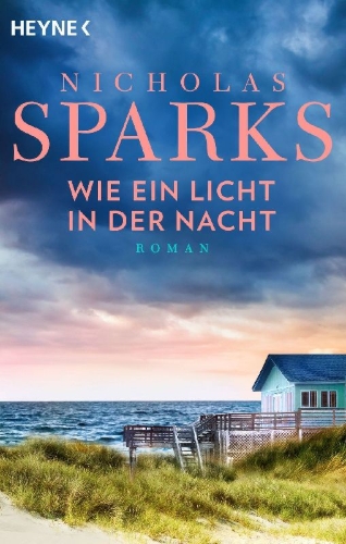 Buchcover und Innenansicht für das Buch: Safe Haven