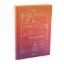 Buchcover und Innenansicht für das Buch: Friends, Books & Memories