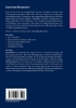 Buchcover und Innenansicht für das Buch: Basiswissen Bilanzanalyse