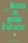 Buchcover und Innenansicht für das Buch: Confessions of a Recovering Environmentalist