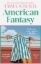 Buchcover und Innenansicht für das Buch: American Fantasy