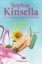 Buchcover und Innenansicht für das Buch: Cocktails for three