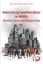 Buchcover und Innenansicht für das Buch: Rethinking Neoliberalism in WANA