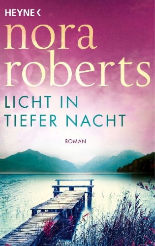 Buchcover und Innenansicht für das Buch: Come Sundown