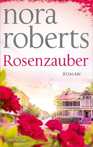 Buchcover und Innenansicht für das Buch: The Next Always (The Inn Boonsboro Trilogy 1)