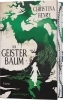 Buchcover und Innenansicht für das Buch: Ghost Tree