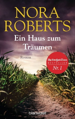 Buchcover und Innenansicht für das Buch: Tribute