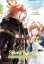 Buchcover und Innenansicht für das Buch: Silent Witch 06