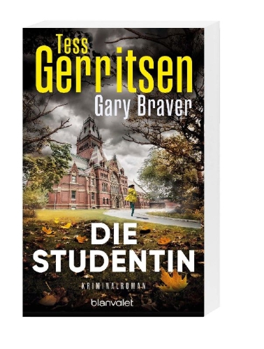 Buchcover und Innenansicht für das Buch: Choose Me