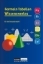 Buchcover und Innenansicht für das Buch: Formelsammlung 5.-10. Schuljahr Tabellen Wissenswertes
