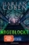 Buchcover und Innenansicht für das Buch: One False Move