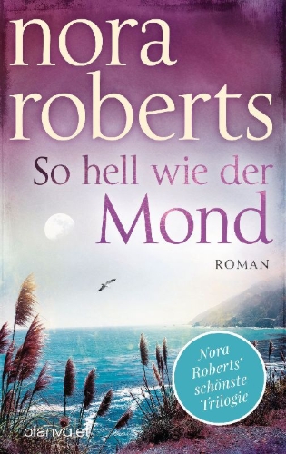 Buchcover und Innenansicht für das Buch: Holding the Dream (Dream Trilogy 2)
