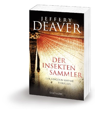 Buchcover und Innenansicht für das Buch: The Empty Chair