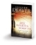 Buchcover und Innenansicht für das Buch: The Empty Chair