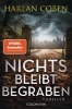 Buchcover und Innenansicht für das Buch: Win