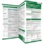 Buchcover und Innenansicht für das Buch: Pivot-Tabellen (PivotTable) Microsoft Excel 365 / Excel 2019 - 2021
