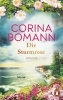 Buchcover und Innenansicht für das Buch: Die Sturmrose