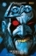 Buchcover und Innenansicht für das Buch: Lobo #1-#4, Lobo's Back #1-#4