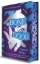 Buchcover und Innenansicht für das Buch: The Bone Door (Deluxe Limited Edition)