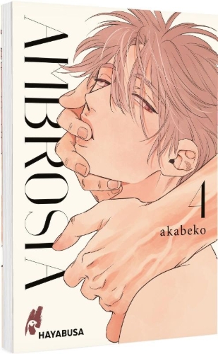 Buchcover und Innenansicht für das Buch: Mitsuka
