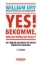 Buchcover und Innenansicht für das Buch: YES! Bekomme, was Du wirklich willst