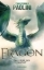 Buchcover und Innenansicht für das Buch: Inheritance Trilogy 4: The Vault of Souls