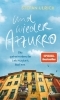 Buchcover und Innenansicht für das Buch: Und wieder Azzurro