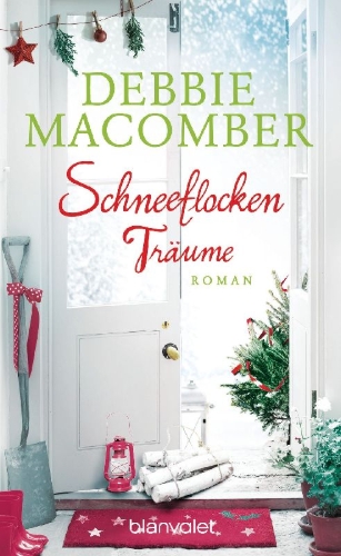 Buchcover und Innenansicht für das Buch: Alaskan Holiday
