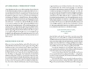 Buchcover und Innenansicht für das Buch: Kraftort Natur