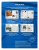 Buchcover und Innenansicht für das Buch: LONELY PLANET Reiseführer Entdecke London