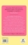 Buchcover und Innenansicht für das Buch: I'm Glad My Mom Died