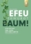Buchcover und Innenansicht für das Buch: Efeu erwürgt Baum