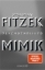 Buchcover und Innenansicht für das Buch: Mimik