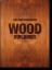 Buchcover und Innenansicht für das Buch: 100 Contemporary Wood Buildings