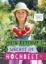 Buchcover und Innenansicht für das Buch: Mein Ketchup wächst im Hochbeet