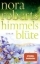 Buchcover und Innenansicht für das Buch: The Becoming (The Dragon Heart Legacy Book 2)