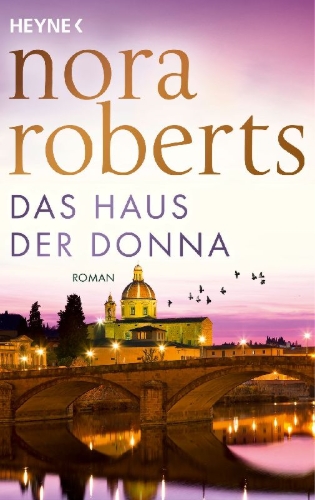 Buchcover und Innenansicht für das Buch: Homeport