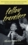 Buchcover und Innenansicht für das Buch: Fellow Travelers