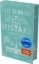 Buchcover und Innenansicht für das Buch: The Mistake