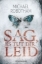 Buchcover und Innenansicht für das Buch: Say you're sorry